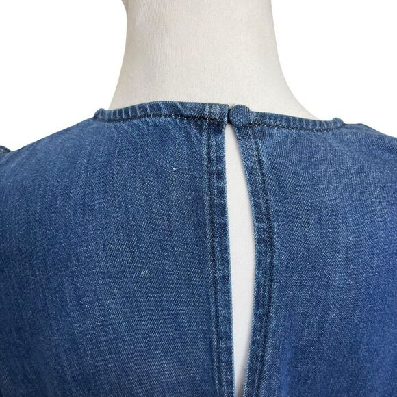 Welcome to my closet! - Picture 7 of 13